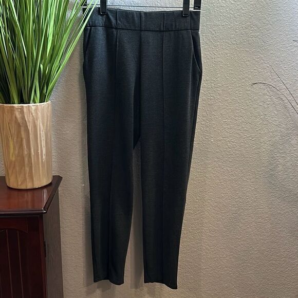 Kirklands Pants - B1/3 Kirkland ladies, comfort waistband stretchy pants size small petite